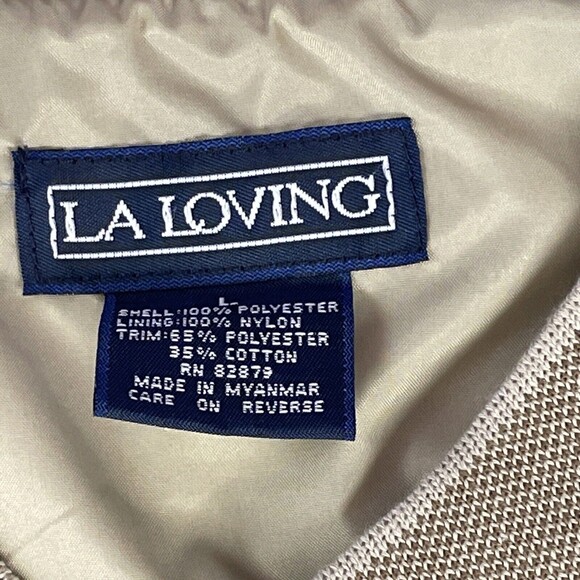 Marines Men’s Sleeveless Vest Banded Waist Zipper Pockets Military V-Neck Heavy - Picture 2 of 16